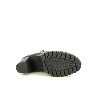 RIEKER Y2577 Noir