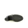 RIEKER Y2577 Noir