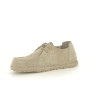 BIRKENSTOCK UTTI LACE Taupe