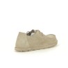 BIRKENSTOCK UTTI LACE Taupe