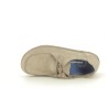 BIRKENSTOCK UTTI LACE Taupe