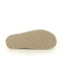 BIRKENSTOCK UTTI LACE Taupe