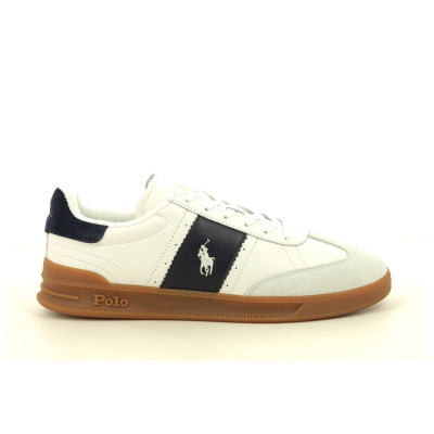 RALPH LAUREN HRT AERA Blanc