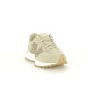 NEW BALANCE WS 327 LPA Beige