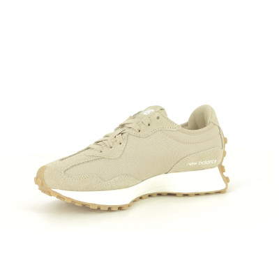 NEW BALANCE WS 327 LPA Beige