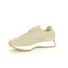 NEW BALANCE WS 327 LPA Beige