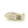 NEW BALANCE WS 327 LPA Beige