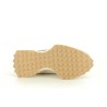 NEW BALANCE WS 327 LPA Beige
