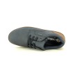 RIEKER B3317 Marine