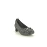 GEP SHILA Noir
