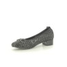 GEP SHILA Noir