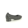 GEP SHILA Noir