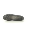 GEP SHILA Noir