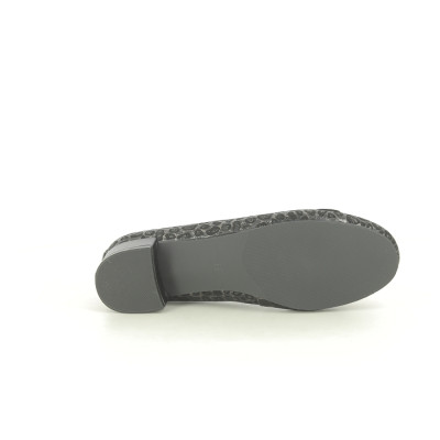 GEP SHILA Noir