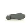GEP SHILA Noir
