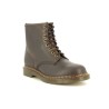 DR MARTENS 1460 GAUCHO Marron