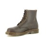 DR MARTENS 1460 GAUCHO Marron