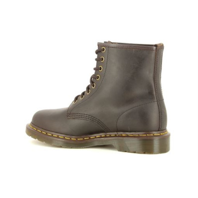 DR MARTENS 1460 GAUCHO Marron