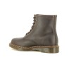 DR MARTENS 1460 GAUCHO Marron
