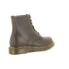 DR MARTENS 1460 GAUCHO Marron