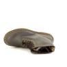 DR MARTENS 1460 GAUCHO Marron