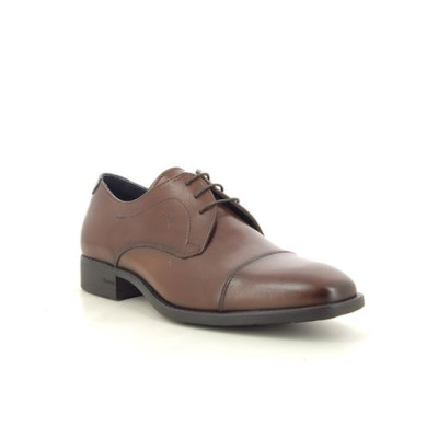 FLUCHOS F1055 Marron