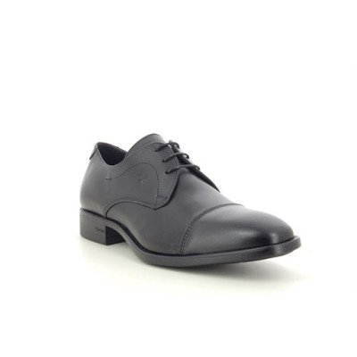 FLUCHOS F1055 Noir