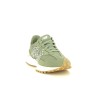 NEW BALANCE WS 327 LPB Vert
