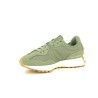 NEW BALANCE WS 327 LPB Vert