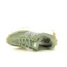 NEW BALANCE WS 327 LPB Vert