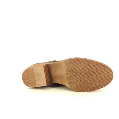 DORKING D9545 Kaki
