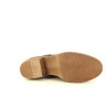 DORKING D9545 Kaki