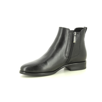 TAMARIS 25377 Noir