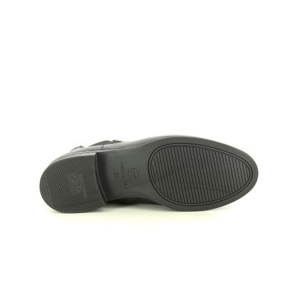 TAMARIS 25377 Noir