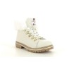 LES TROPEZIENNES LACEN F Blanc
