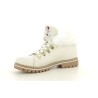LES TROPEZIENNES LACEN F Blanc