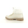 LES TROPEZIENNES LACEN F Blanc