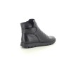 MADORY DIAPO FEINT Noir