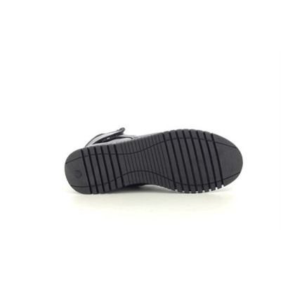MADORY DIAPO FEINT Noir
