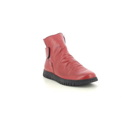 MADORY DIAPO FEINT Rouge
