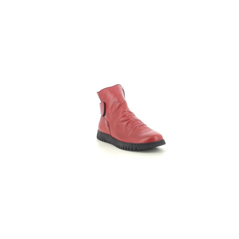 MADORY DIAPO FEINT Rouge