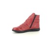 MADORY DIAPO FEINT Rouge