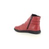 MADORY DIAPO FEINT Rouge