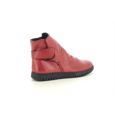 MADORY DIAPO FEINT Rouge