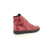 MADORY DIAPO FEINT Rouge