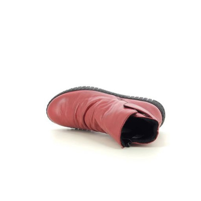 MADORY DIAPO FEINT Rouge