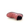 MADORY DIAPO FEINT Rouge