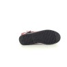 MADORY DIAPO FEINT Rouge