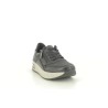 RIEKER N8114 Noir