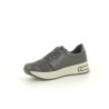 RIEKER N8114 Noir
